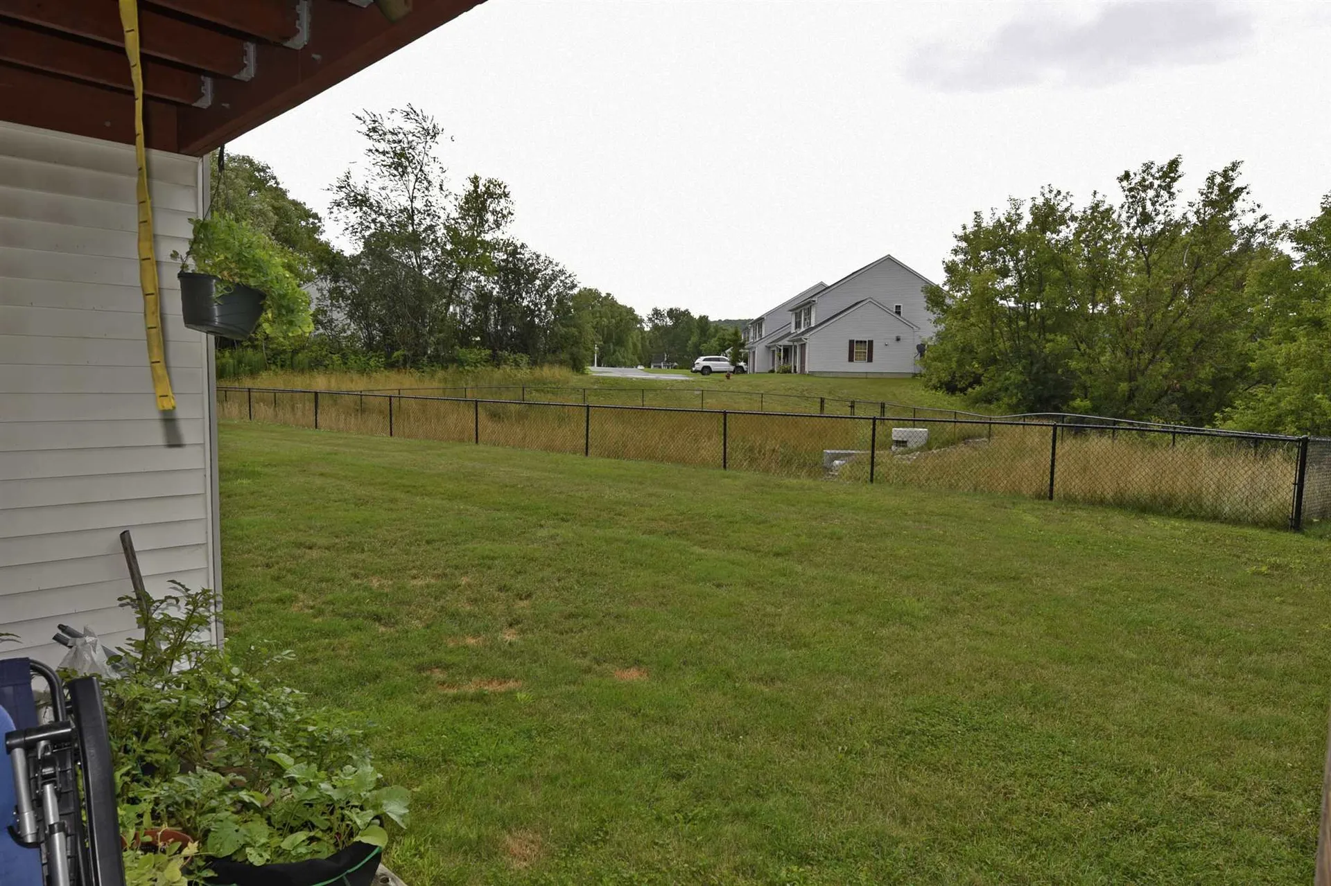 12 Kristen Court Williston VT 05495