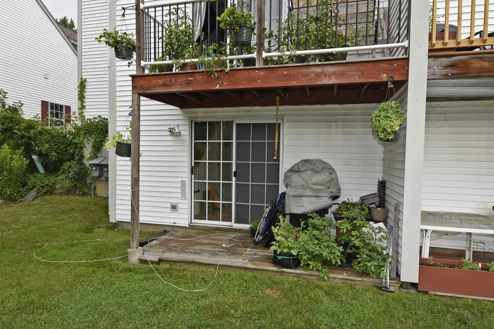 12 Kristen Court Williston VT 05495