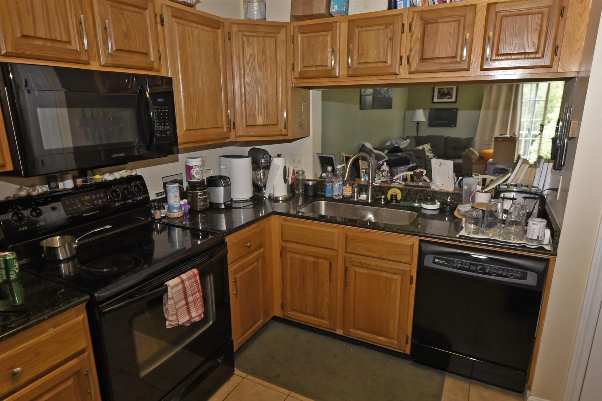 12 Kristen Court Williston VT 05495