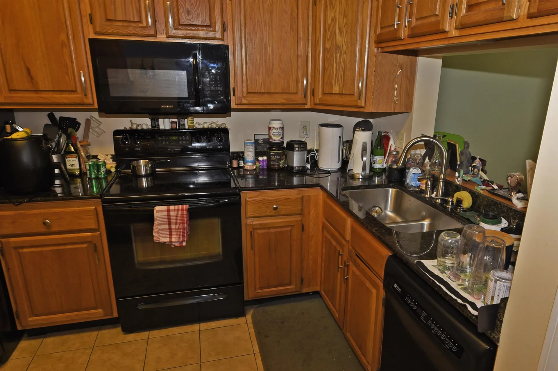 12 Kristen Court Williston VT 05495