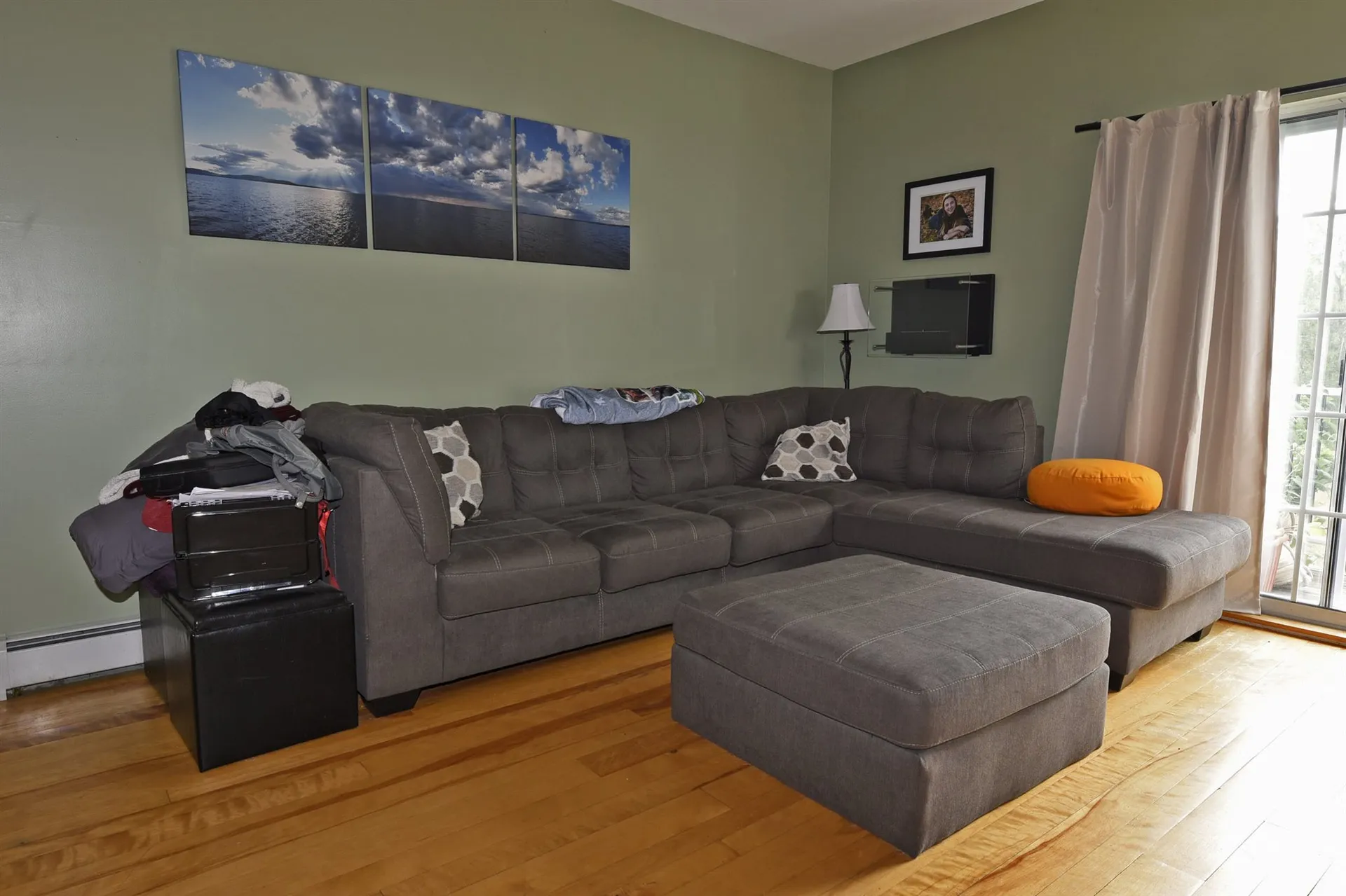12 Kristen Court Williston VT 05495