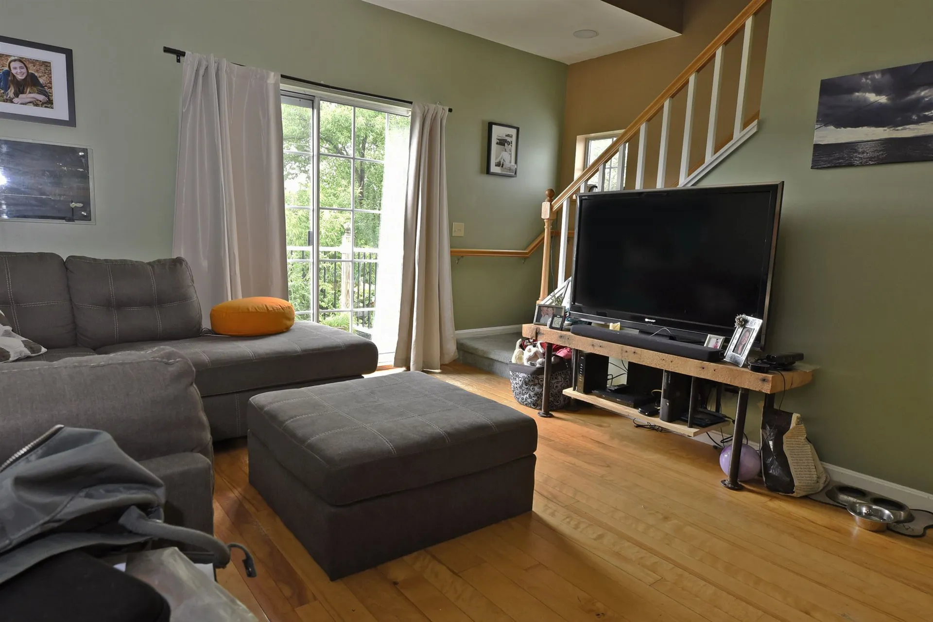 12 Kristen Court Williston VT 05495