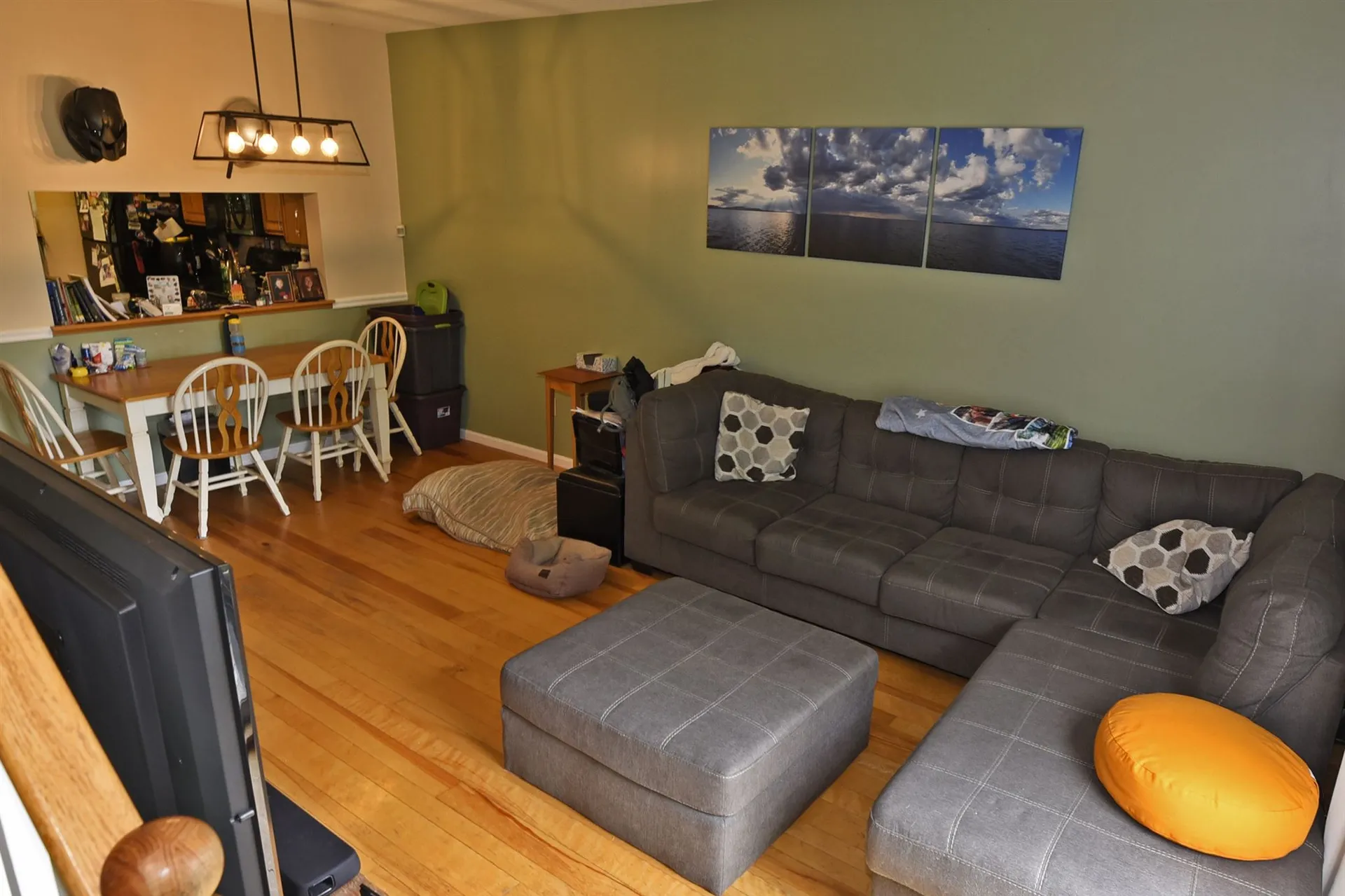 12 Kristen Court Williston VT 05495