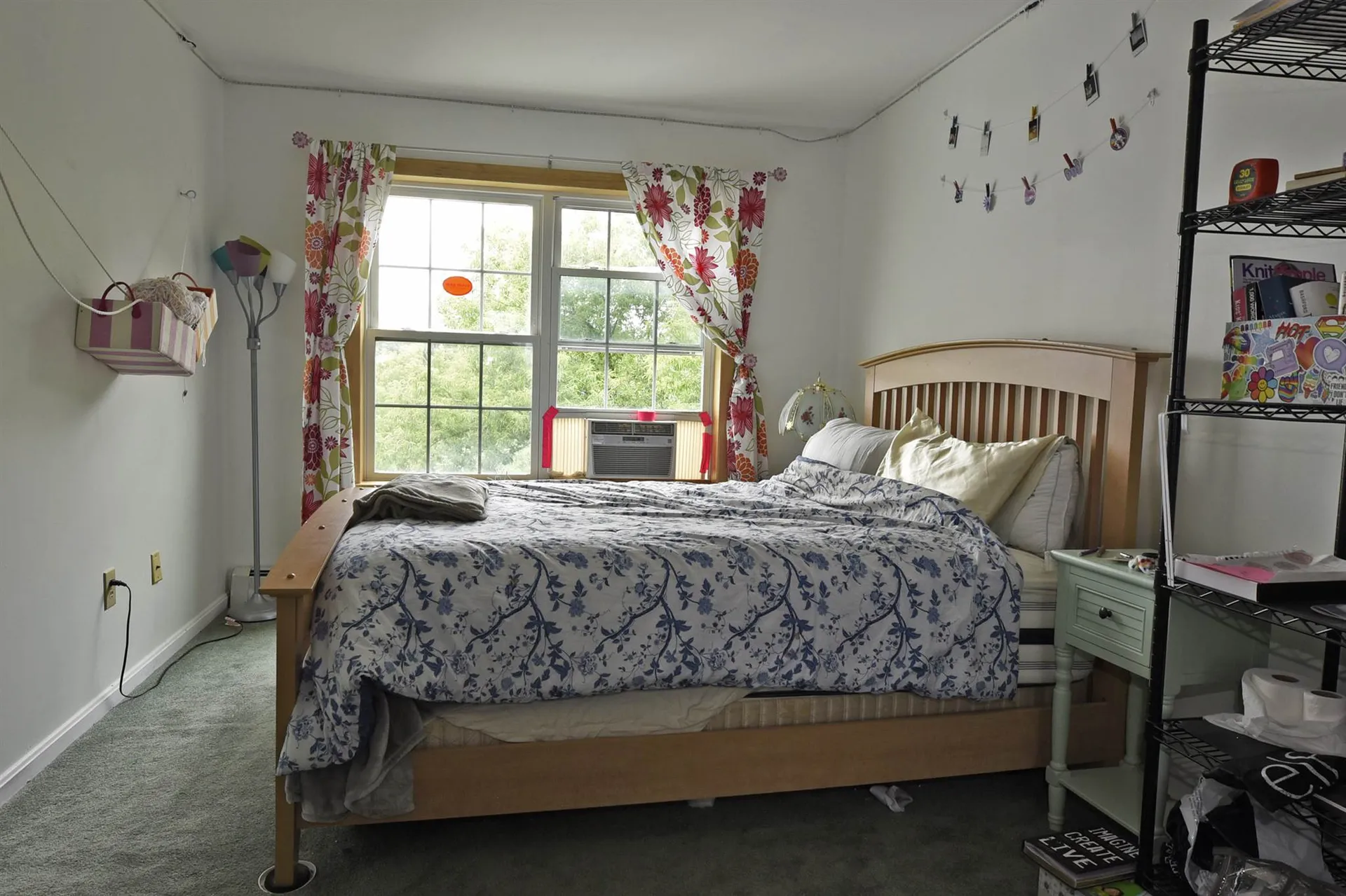 12 Kristen Court Williston VT 05495