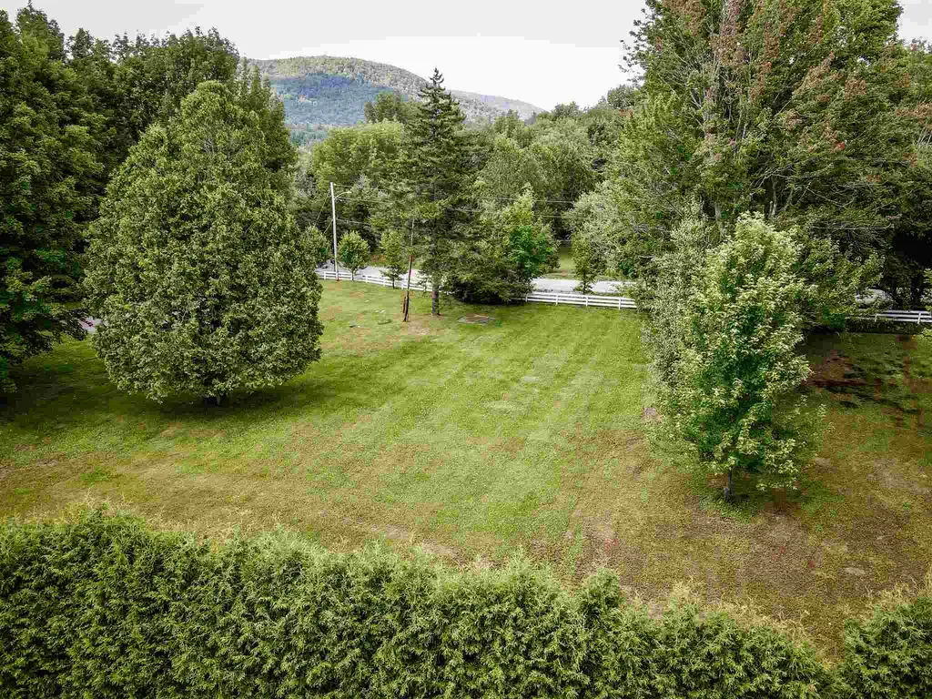 80 Fuller Hill Road Warren VT 05674