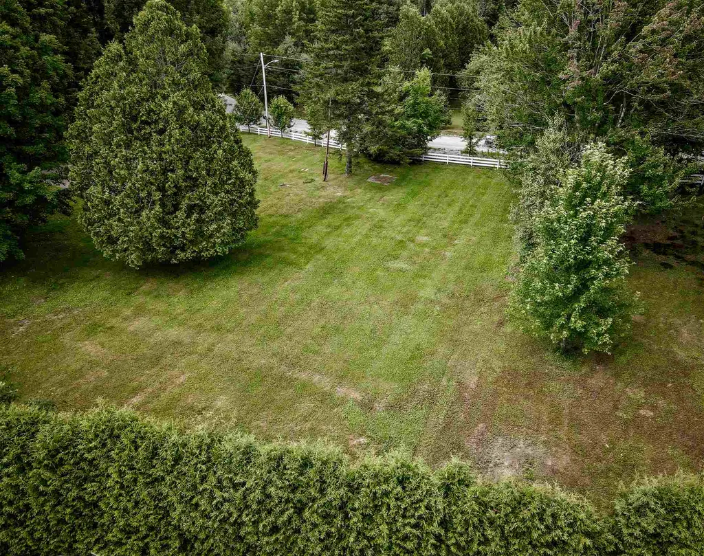 80 Fuller Hill Road Warren VT 05674