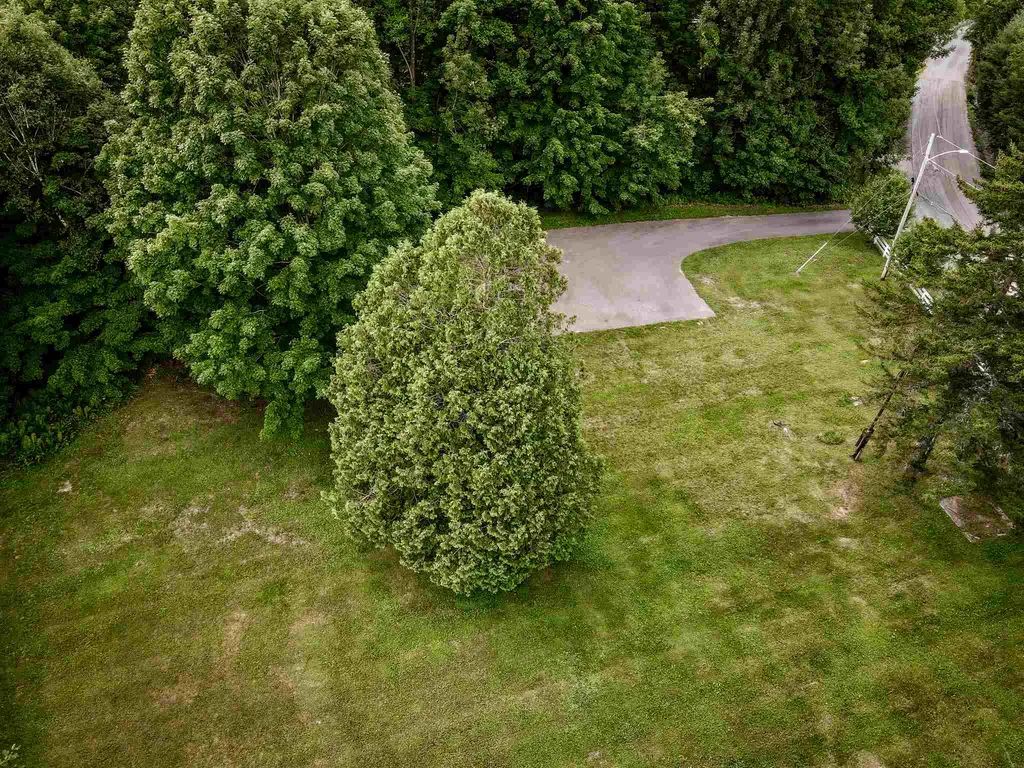 80 Fuller Hill Road Warren VT 05674