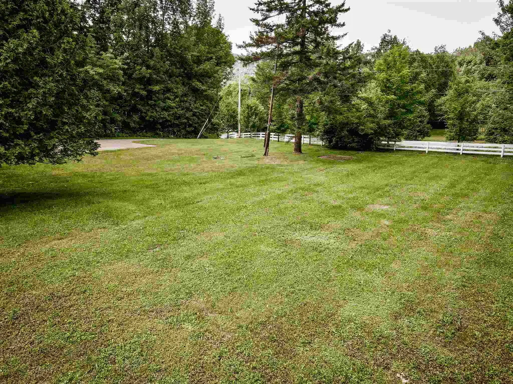 80 Fuller Hill Road Warren VT 05674