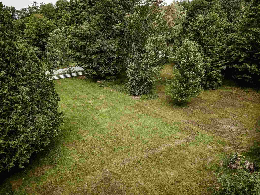 80 Fuller Hill Road Warren VT 05674