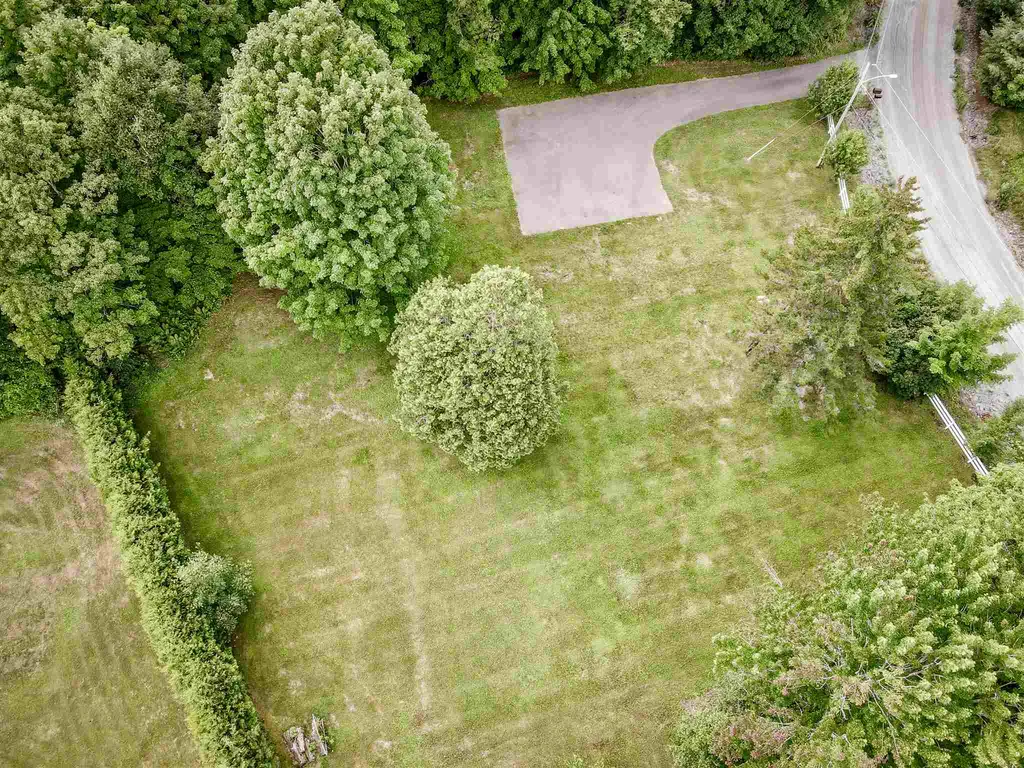 80 Fuller Hill Road Warren VT 05674