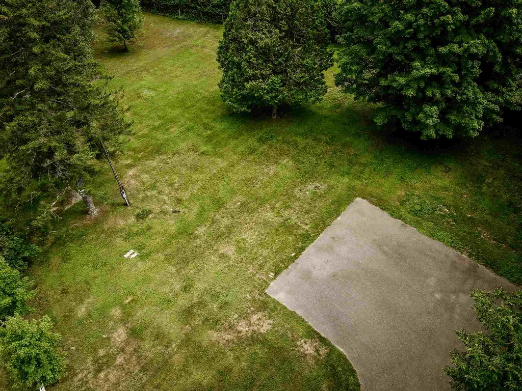 80 Fuller Hill Road Warren VT 05674