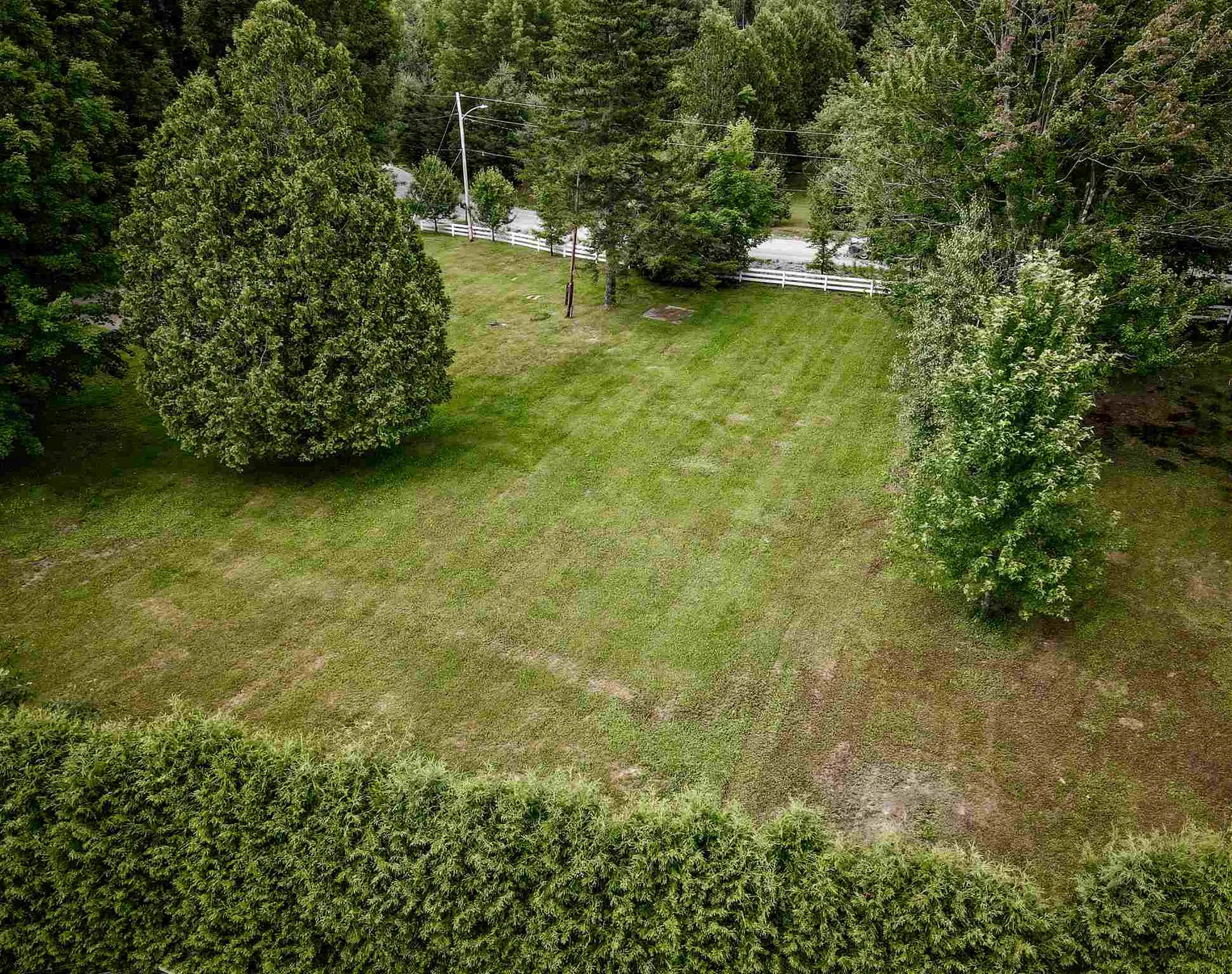 80 Fuller Hill Road Warren VT 05674