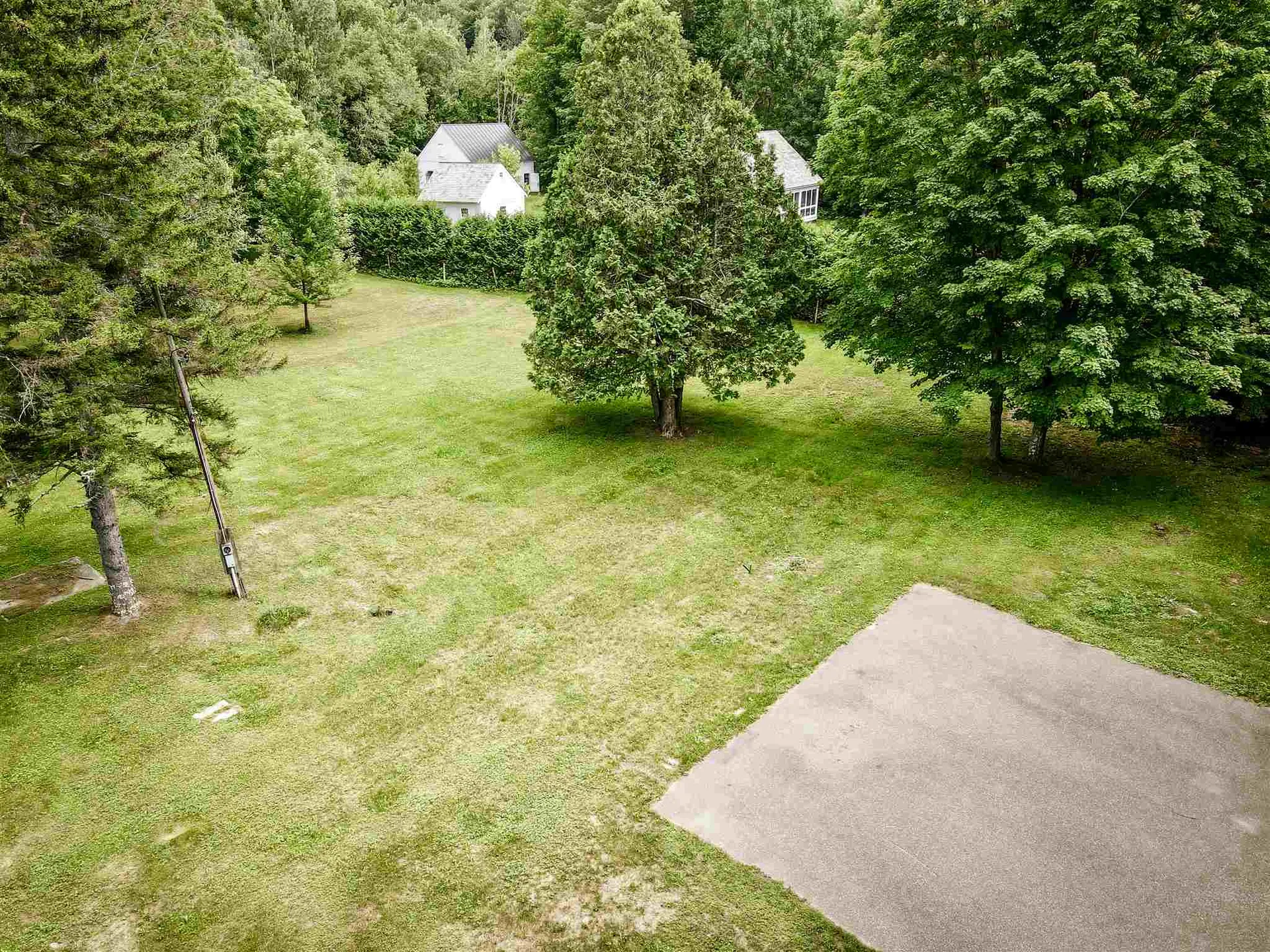 80 Fuller Hill Road Warren VT 05674