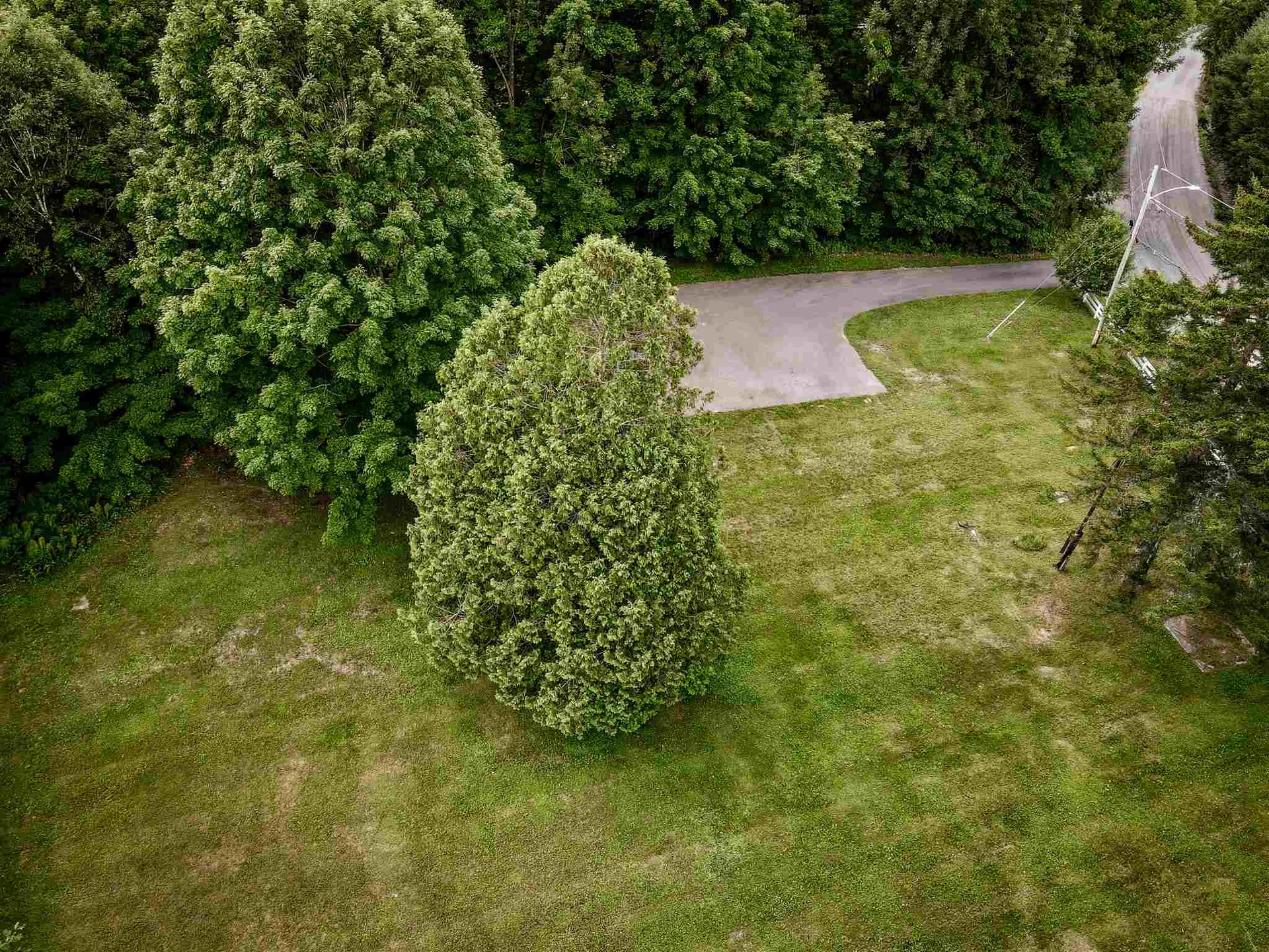 80 Fuller Hill Road Warren VT 05674