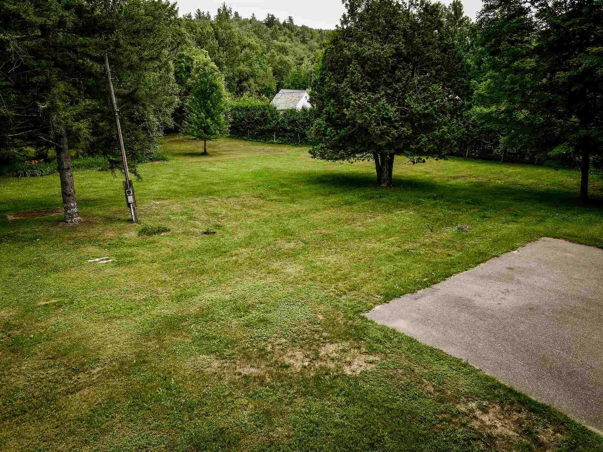 80 Fuller Hill Road Warren VT 05674