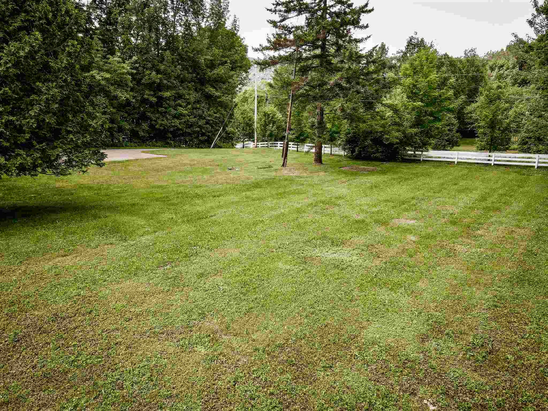 80 Fuller Hill Road Warren VT 05674