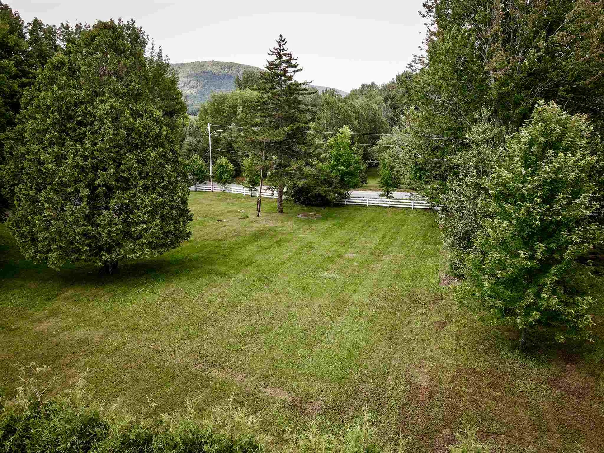 80 Fuller Hill Road Warren VT 05674