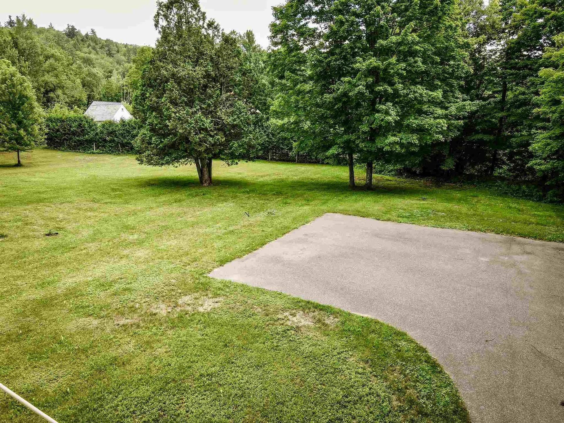 80 Fuller Hill Road Warren VT 05674