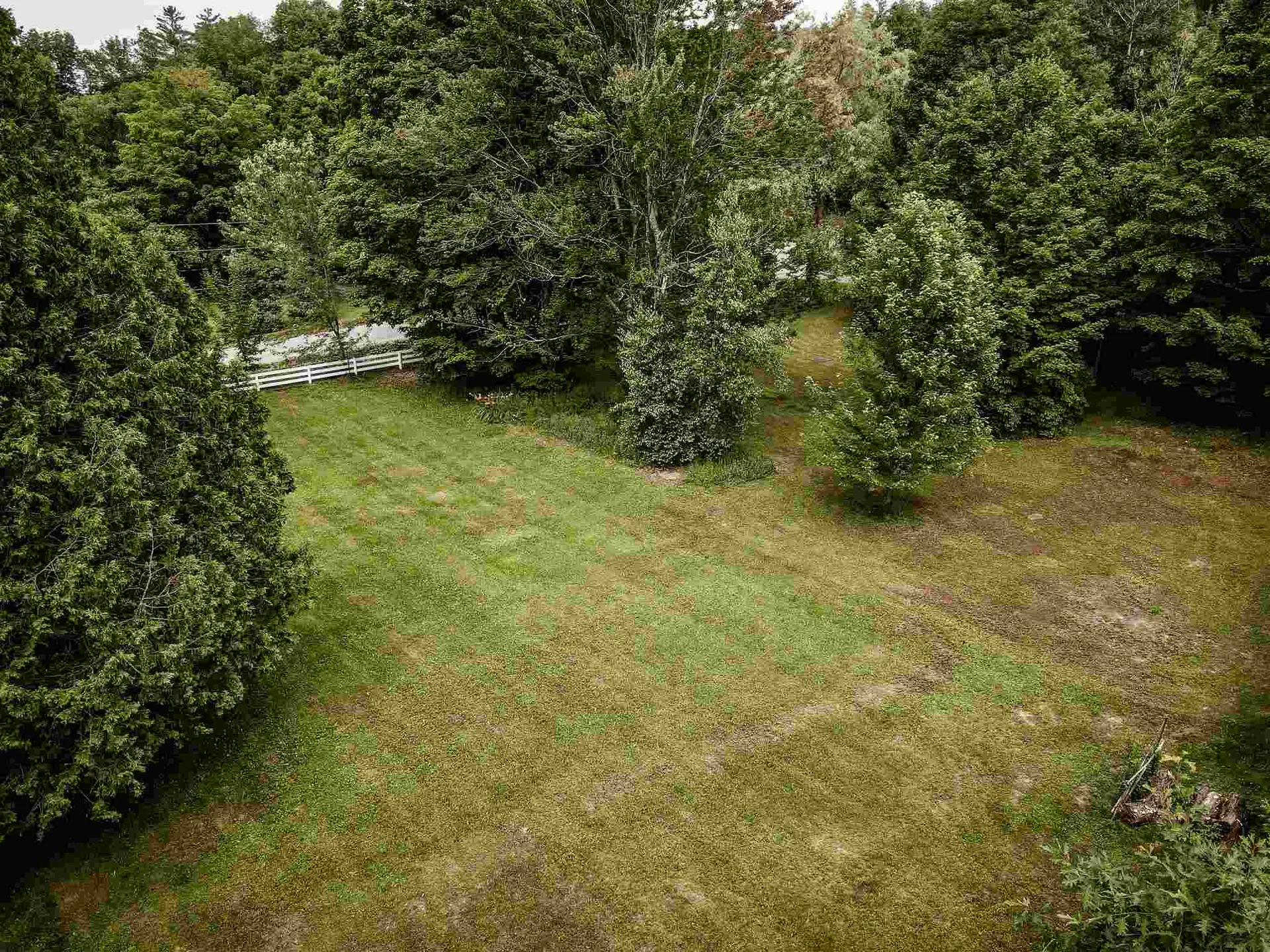 80 Fuller Hill Road Warren VT 05674