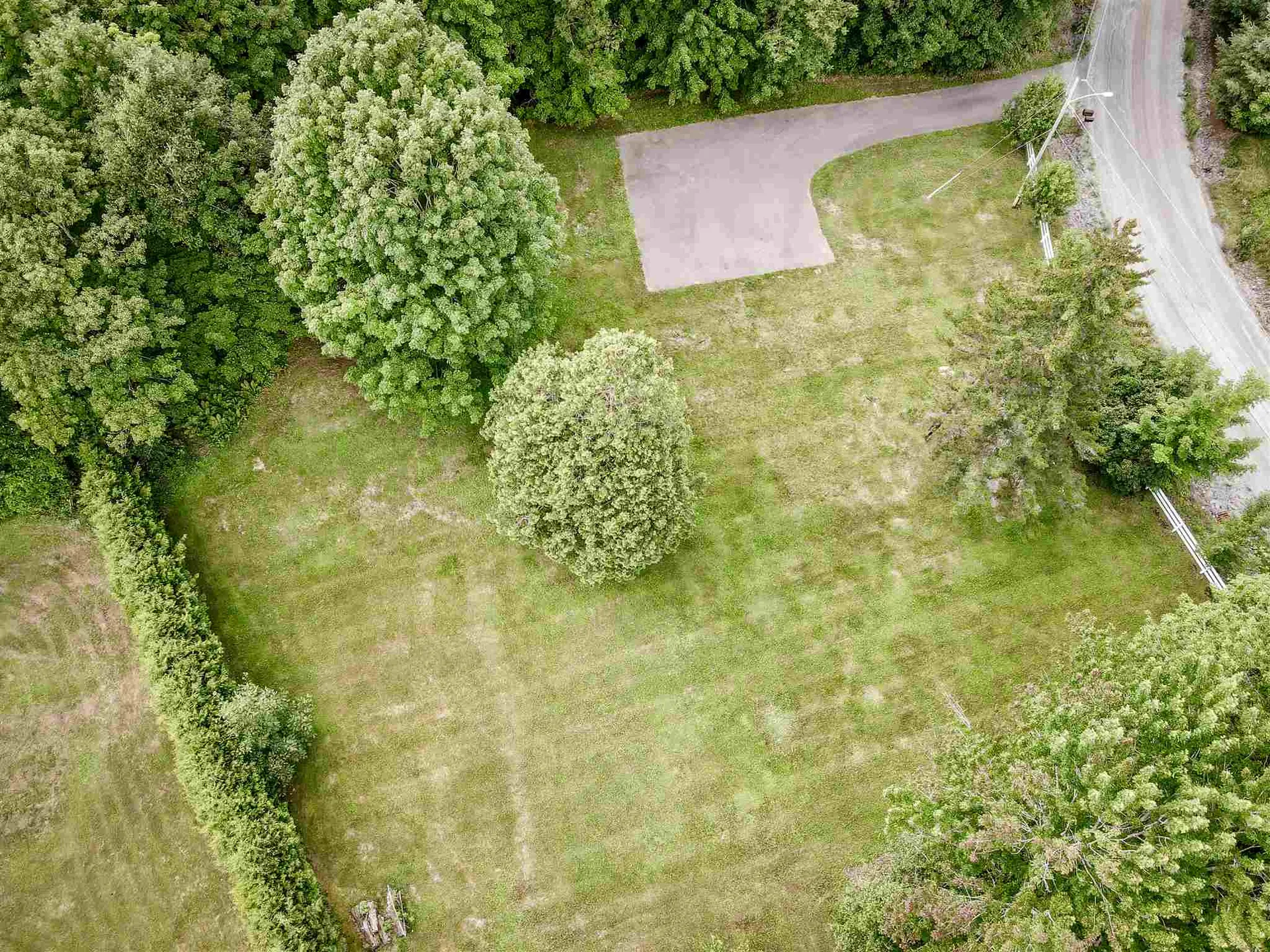 80 Fuller Hill Road Warren VT 05674