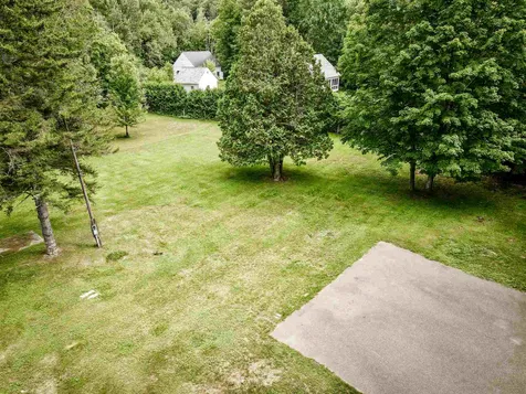 80 Fuller Hill Road Warren VT 05674