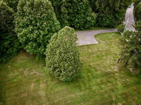 80 Fuller Hill Road Warren VT 05674