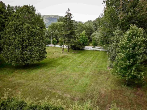 80 Fuller Hill Road Warren VT 05674