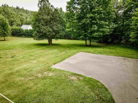 80 Fuller Hill Road Warren VT 05674