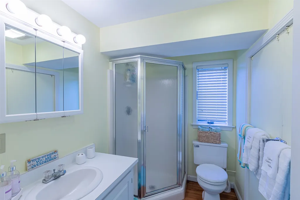 1617 Ocean Boulevard Rye NH 03870
