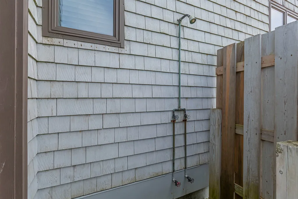 1617 Ocean Boulevard Rye NH 03870