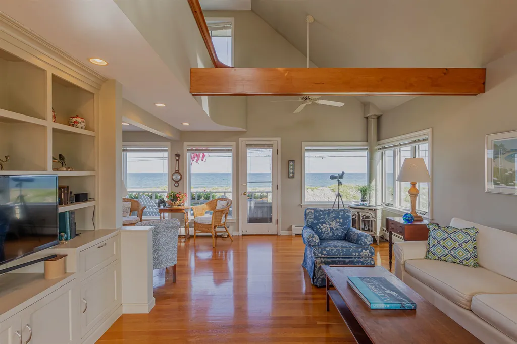 1617 Ocean Boulevard Rye NH 03870