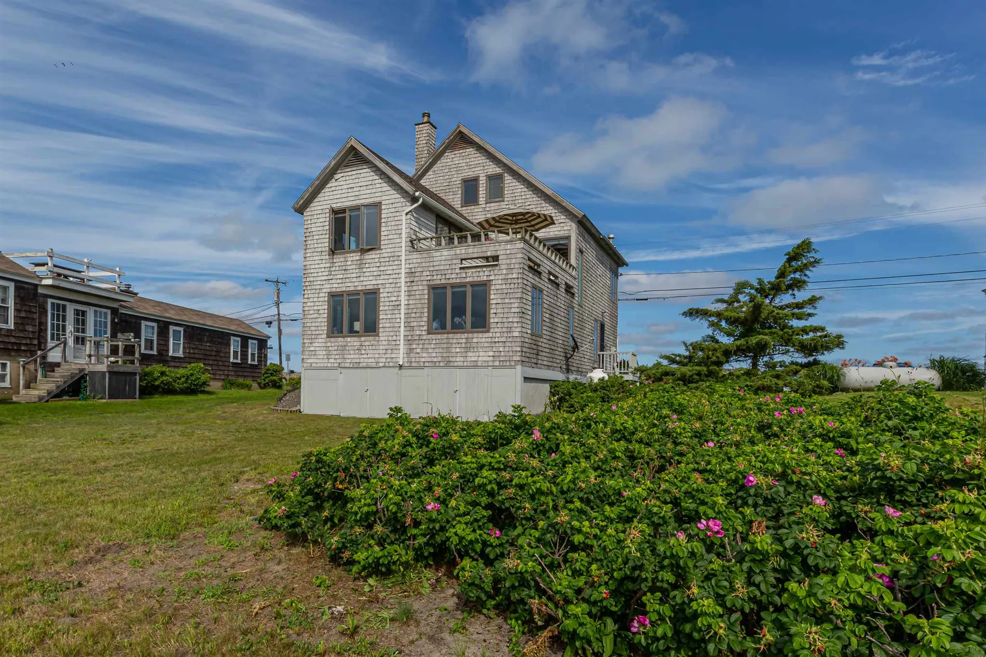 1617 Ocean Boulevard Rye NH 03870