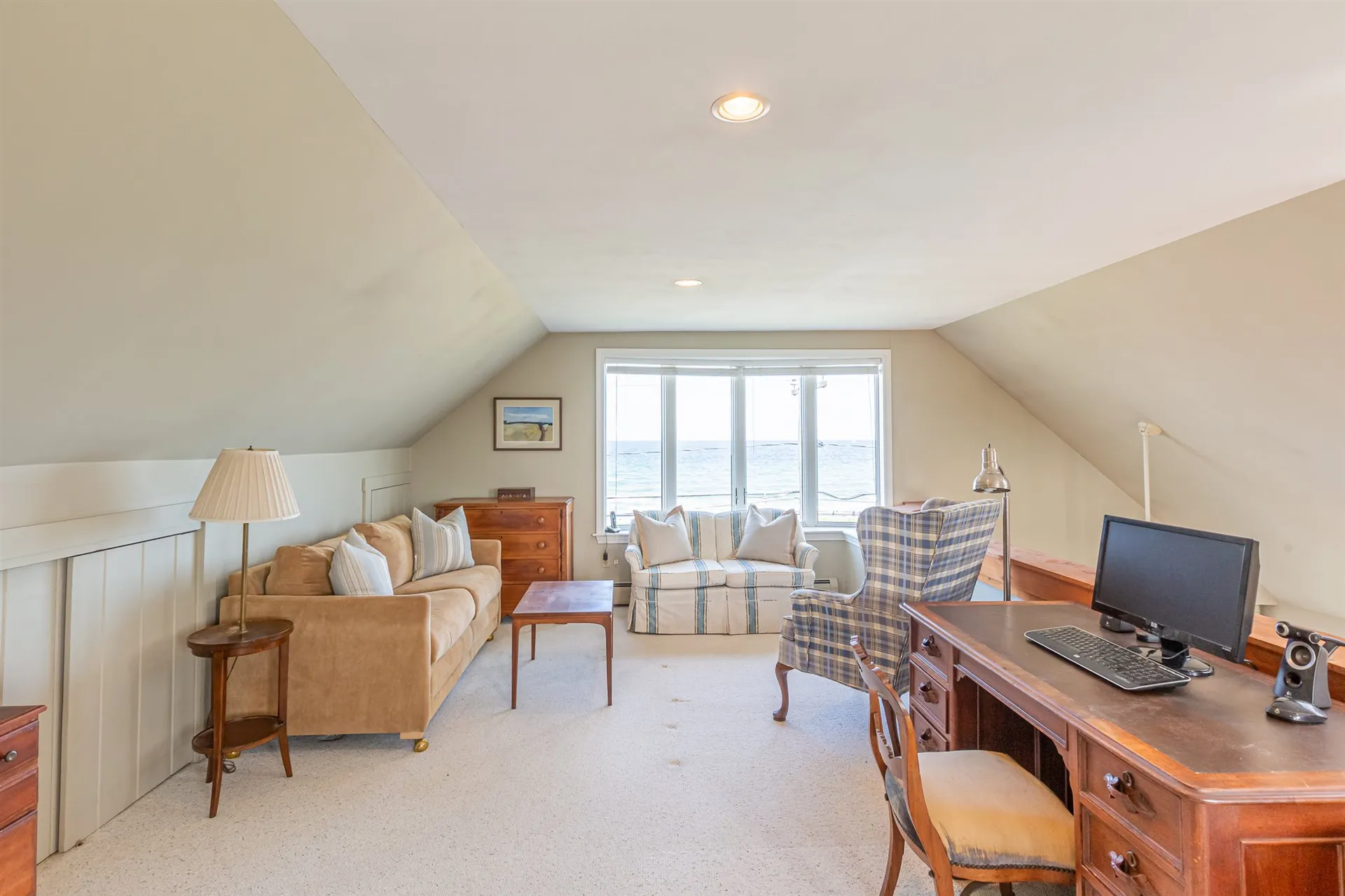 1617 Ocean Boulevard Rye NH 03870