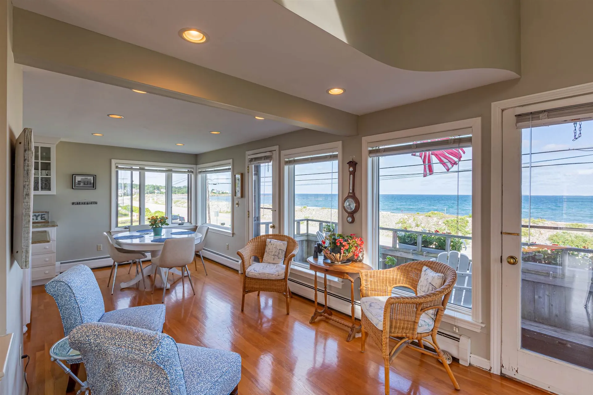 1617 Ocean Boulevard Rye NH 03870