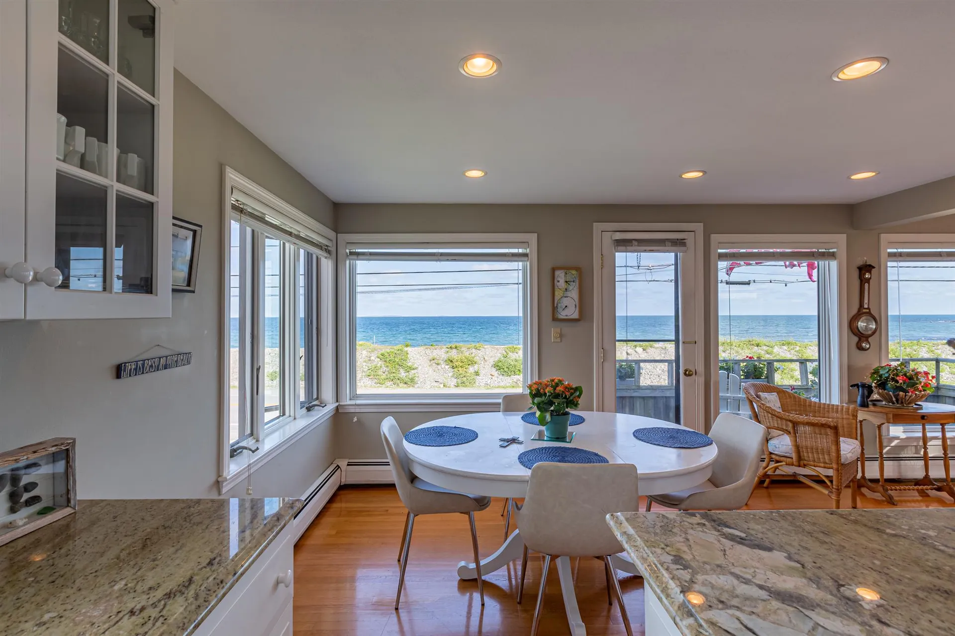 1617 Ocean Boulevard Rye NH 03870