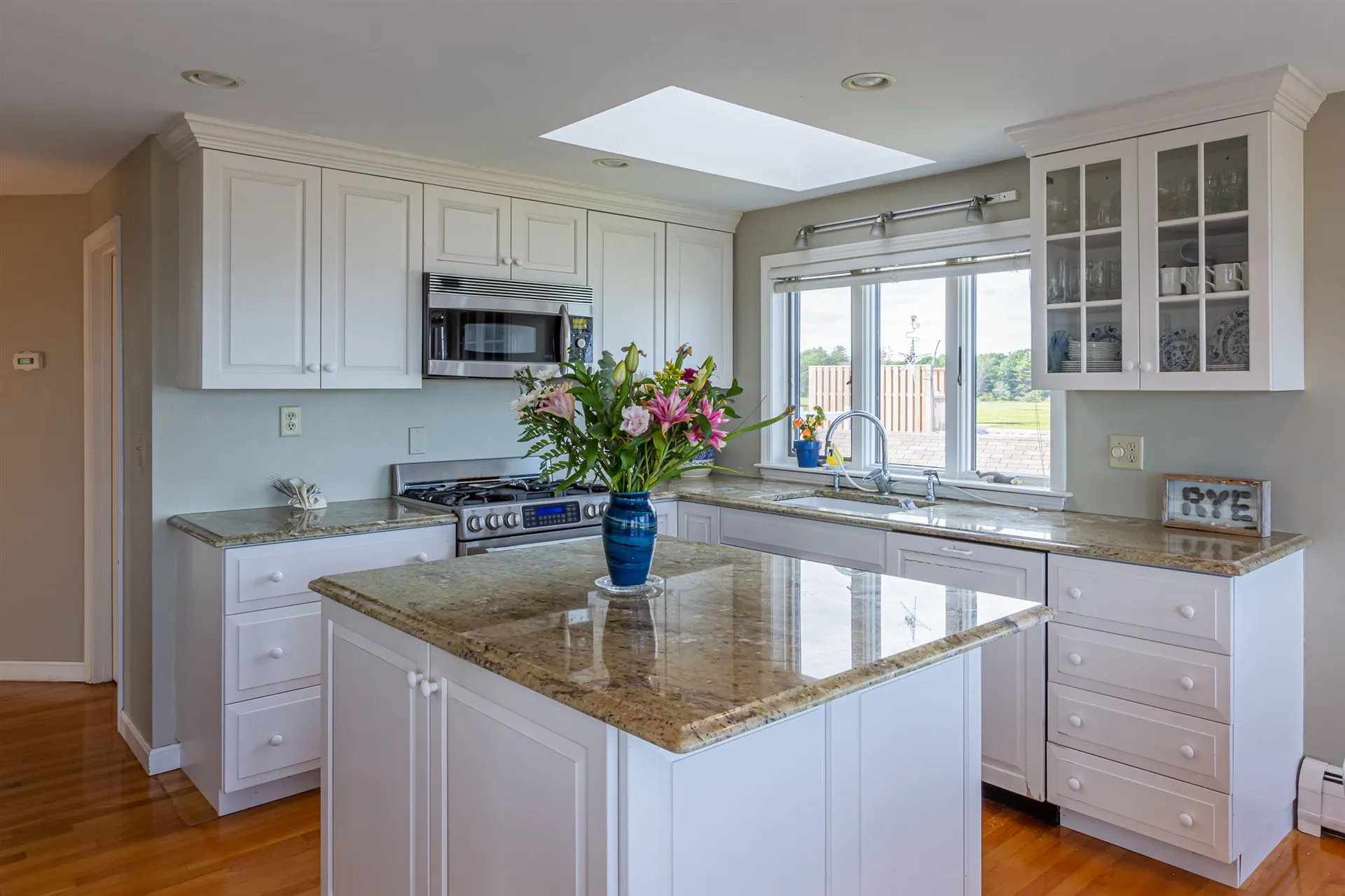 1617 Ocean Boulevard Rye NH 03870