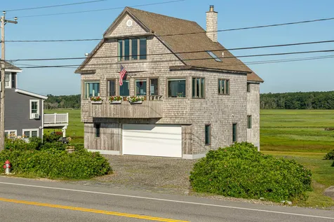 1617 Ocean Boulevard Rye NH 03870