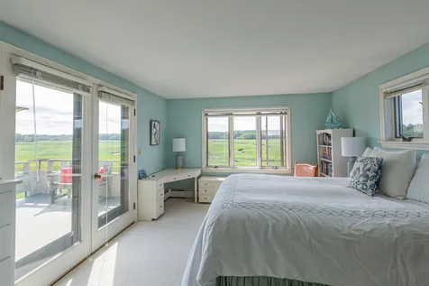 1617 Ocean Boulevard Rye NH 03870