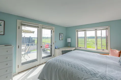1617 Ocean Boulevard Rye NH 03870