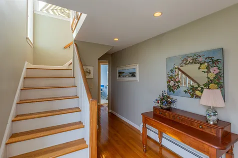 1617 Ocean Boulevard Rye NH 03870