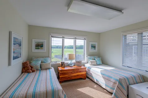 1617 Ocean Boulevard Rye NH 03870