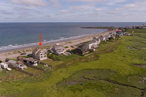 1617 Ocean Boulevard Rye NH 03870