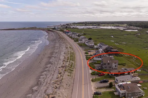 1617 Ocean Boulevard Rye NH 03870