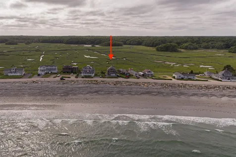 1617 Ocean Boulevard Rye NH 03870