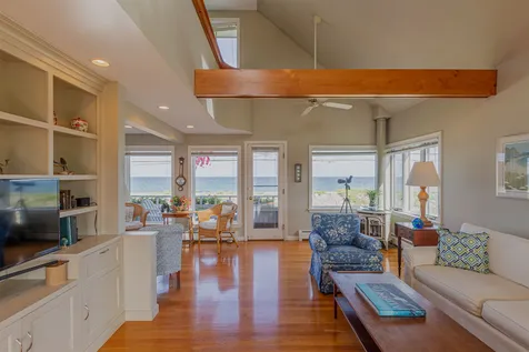 1617 Ocean Boulevard Rye NH 03870