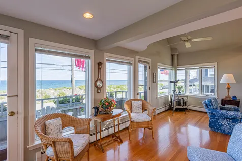 1617 Ocean Boulevard Rye NH 03870