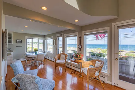 1617 Ocean Boulevard Rye NH 03870