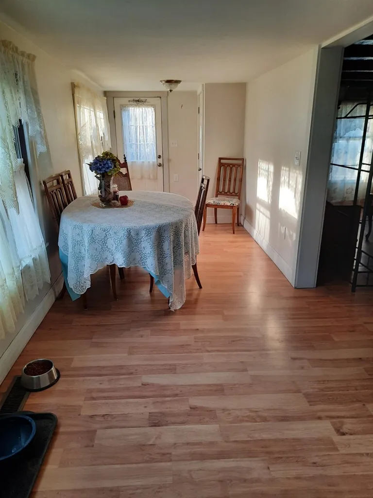15 Pleasant Street Rochester NH 03867