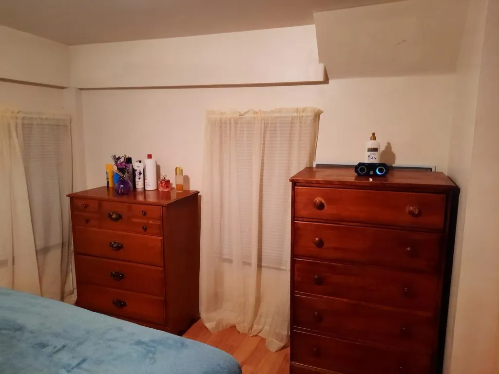 15 Pleasant Street Rochester NH 03867