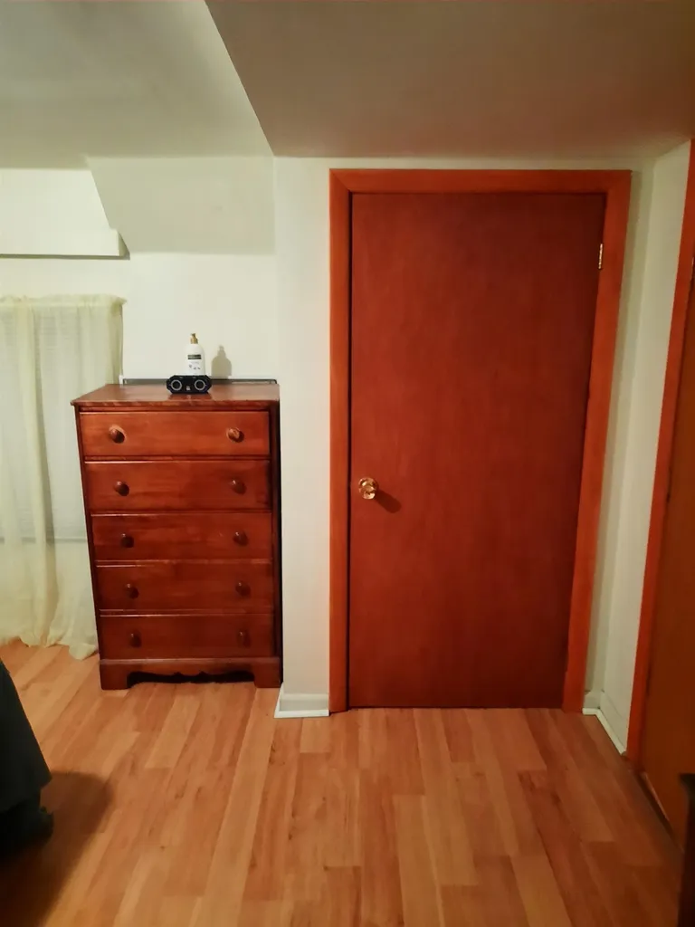 15 Pleasant Street Rochester NH 03867